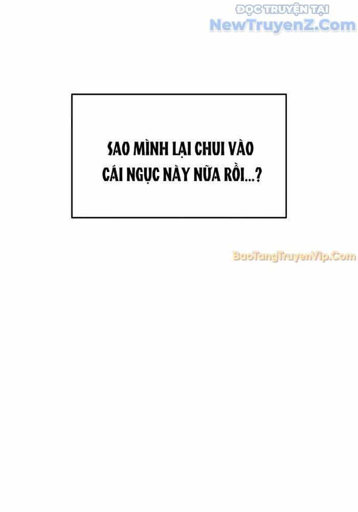 Nhân Vật Phụ Trong Thế Giới Điên Loạn - Chương 1 - ảnh 90
