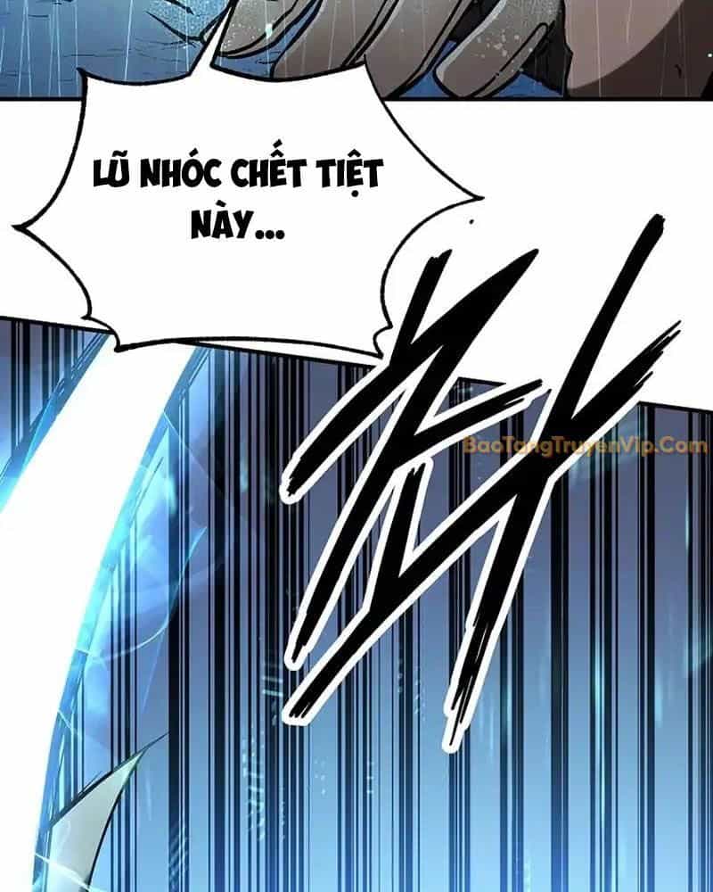 Nhân Vật Phụ Trong Thế Giới Điên Loạn - Chương 10 - ảnh 79