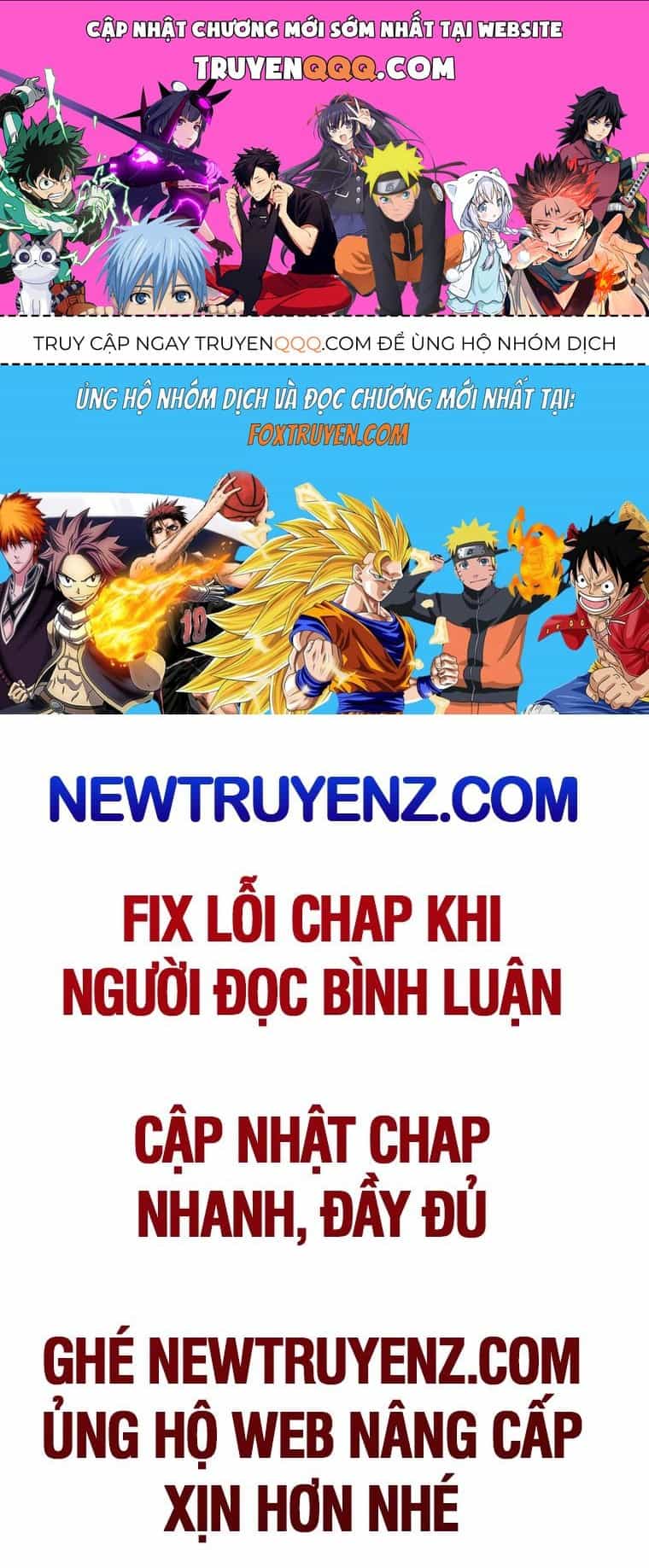Nhân Vật Phụ Trong Thế Giới Điên Loạn - Chương 11 - ảnh 1