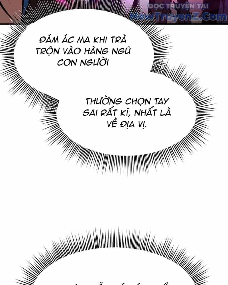 Nhân Vật Phụ Trong Thế Giới Điên Loạn - Chương 11 - ảnh 69