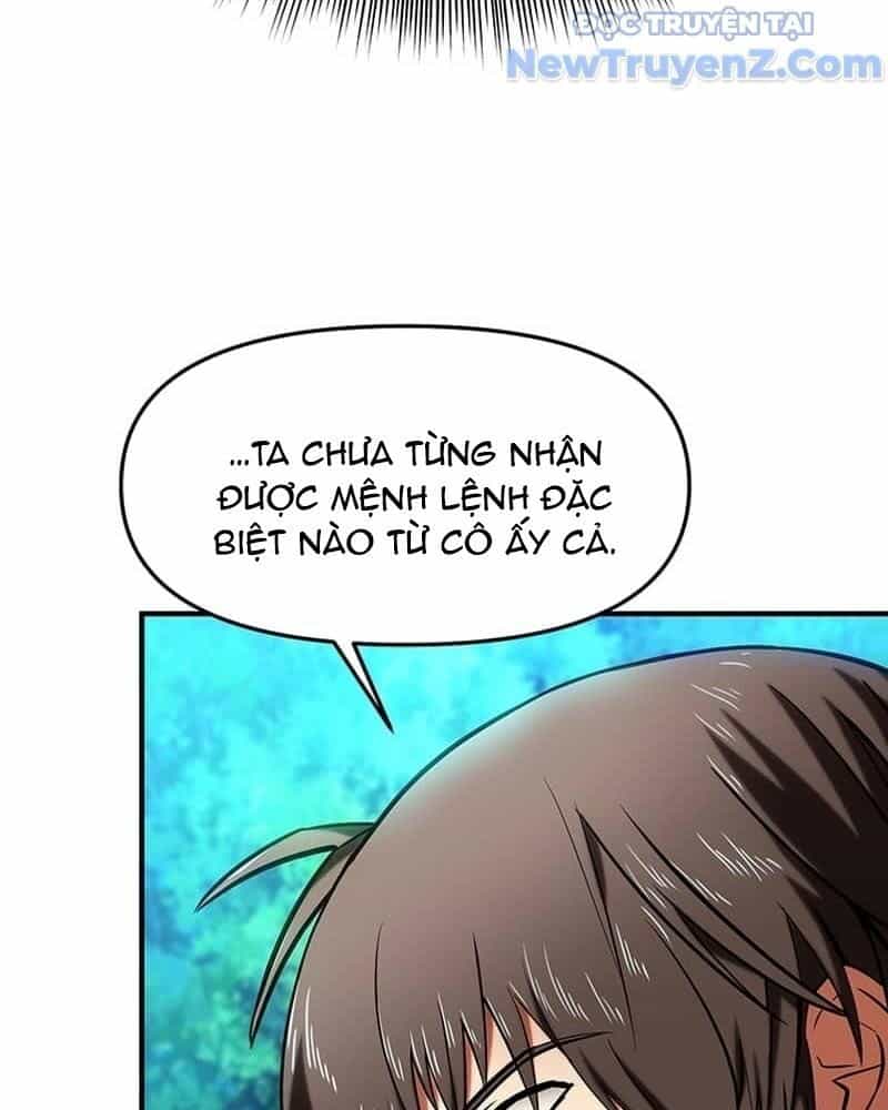 Nhân Vật Phụ Trong Thế Giới Điên Loạn - Chương 11 - ảnh 81