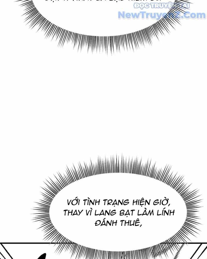Nhân Vật Phụ Trong Thế Giới Điên Loạn - Chương 12 - ảnh 146
