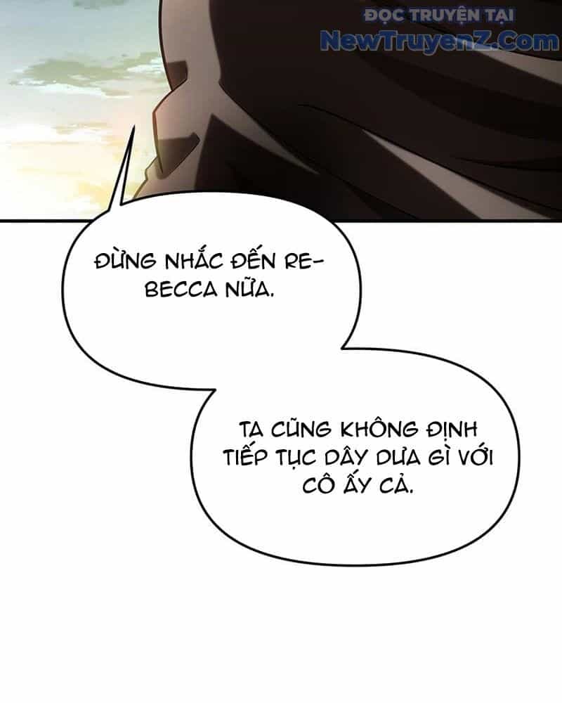 Nhân Vật Phụ Trong Thế Giới Điên Loạn - Chương 12 - ảnh 19