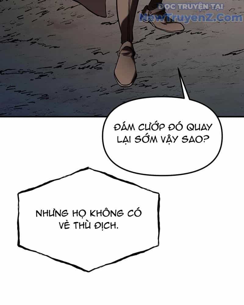 Nhân Vật Phụ Trong Thế Giới Điên Loạn - Chương 12 - ảnh 25