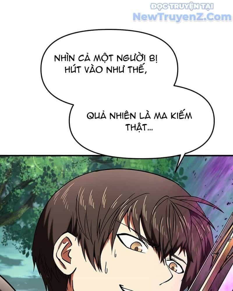 Nhân Vật Phụ Trong Thế Giới Điên Loạn - Chương 12 - ảnh 6