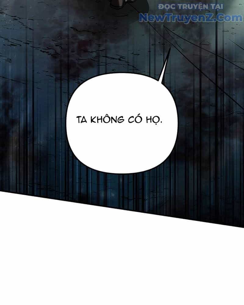 Nhân Vật Phụ Trong Thế Giới Điên Loạn - Chương 12 - ảnh 74