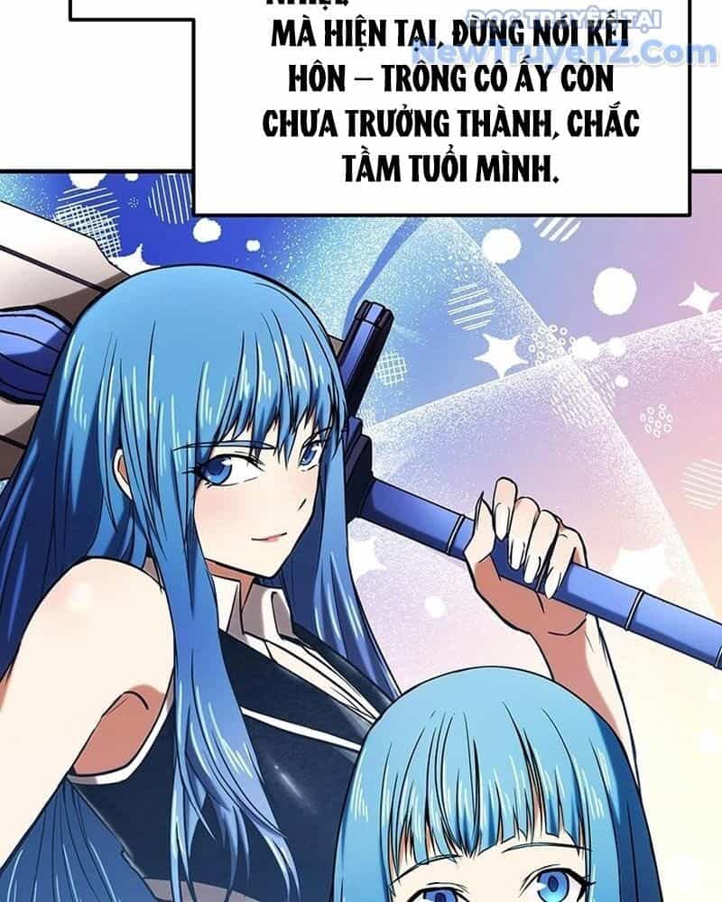 Nhân Vật Phụ Trong Thế Giới Điên Loạn - Chương 12 - ảnh 99