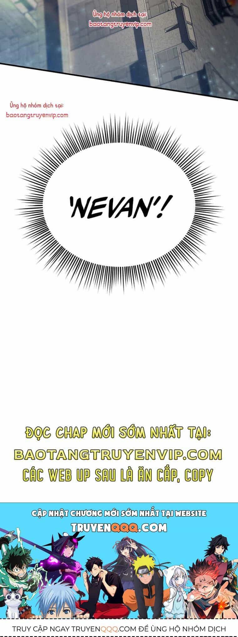 Nhân Vật Phụ Trong Thế Giới Điên Loạn - Chương 13 - ảnh 110