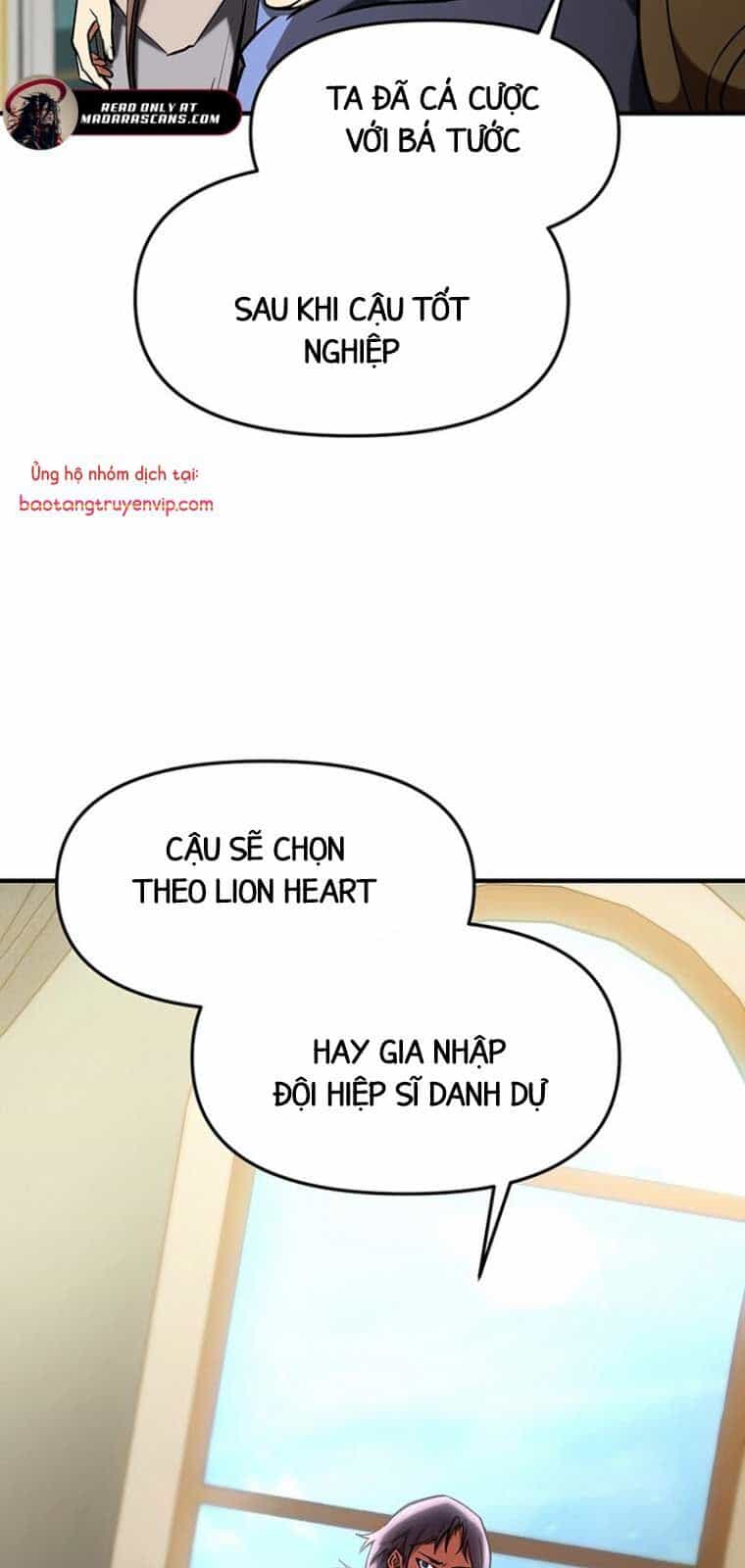 Nhân Vật Phụ Trong Thế Giới Điên Loạn - Chương 14 - ảnh 77