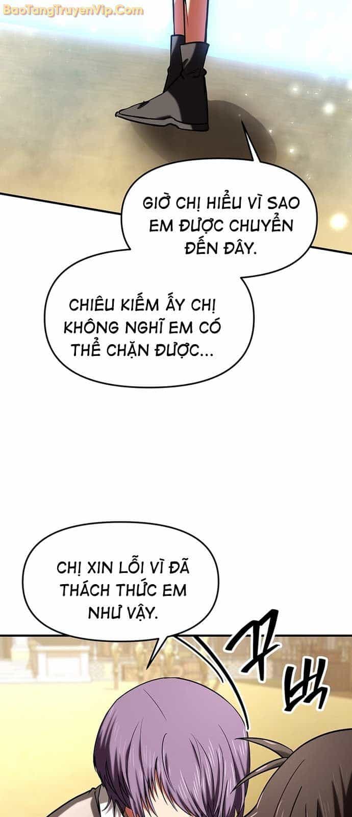Nhân Vật Phụ Trong Thế Giới Điên Loạn - Chương 15 - ảnh 79