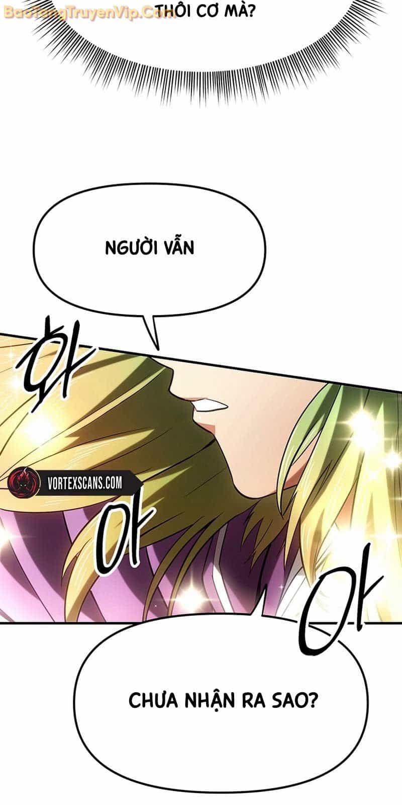 Nhân Vật Phụ Trong Thế Giới Điên Loạn - Chương 17 - ảnh 103