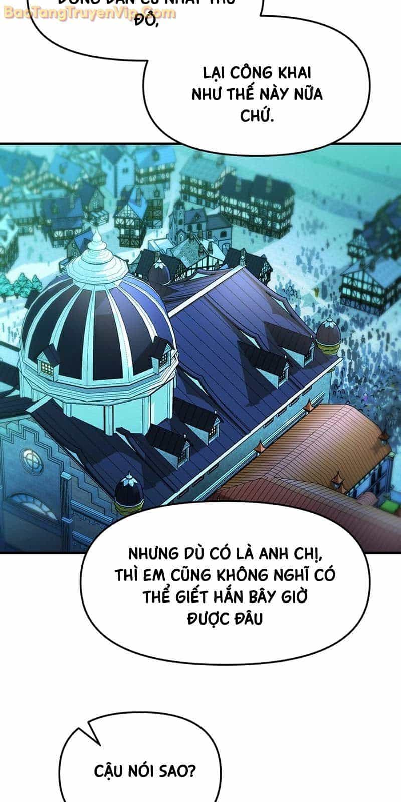 Nhân Vật Phụ Trong Thế Giới Điên Loạn - Chương 17 - ảnh 53
