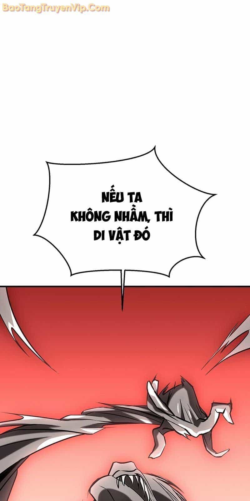 Nhân Vật Phụ Trong Thế Giới Điên Loạn - Chương 18 - ảnh 53