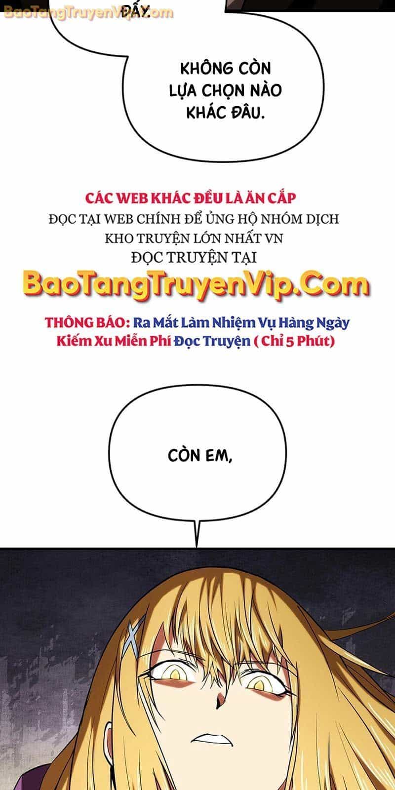 Nhân Vật Phụ Trong Thế Giới Điên Loạn - Chương 18 - ảnh 78