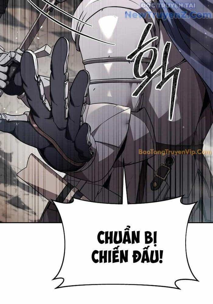 Nhân Vật Phụ Trong Thế Giới Điên Loạn - Chương 2 - ảnh 88