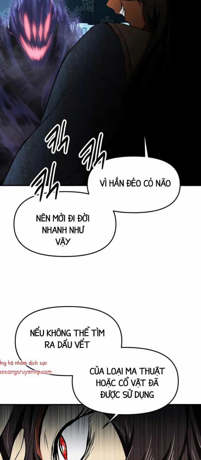 Nhân Vật Phụ Trong Thế Giới Điên Loạn - Chương 21 - ảnh 50