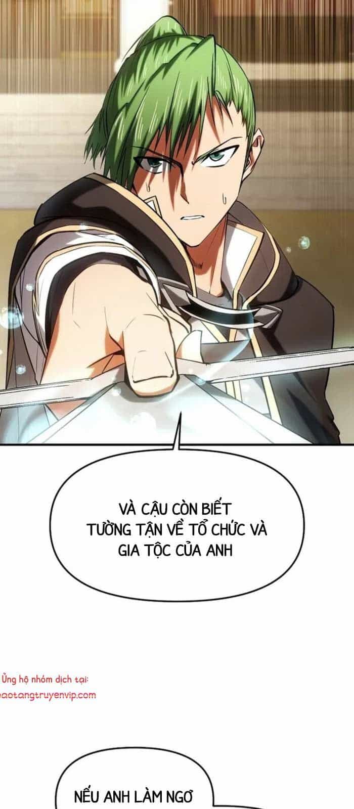 Nhân Vật Phụ Trong Thế Giới Điên Loạn - Chương 22 - ảnh 26