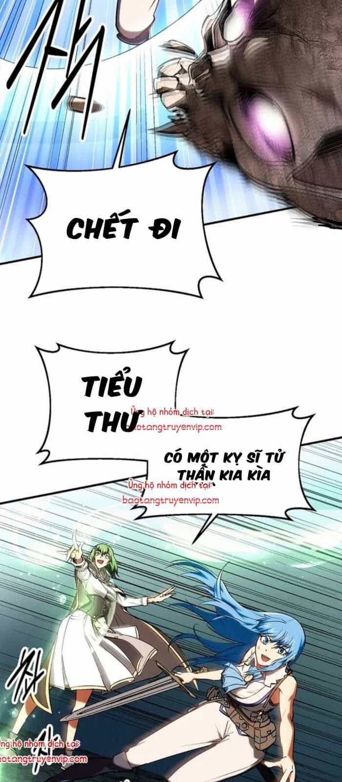 Nhân Vật Phụ Trong Thế Giới Điên Loạn - Chương 22 - ảnh 78