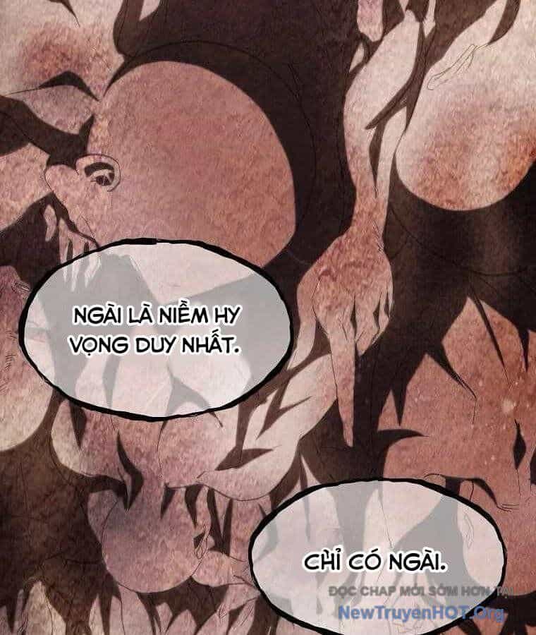 Nhân Vật Phụ Trong Thế Giới Điên Loạn - Chương 27 - ảnh 111
