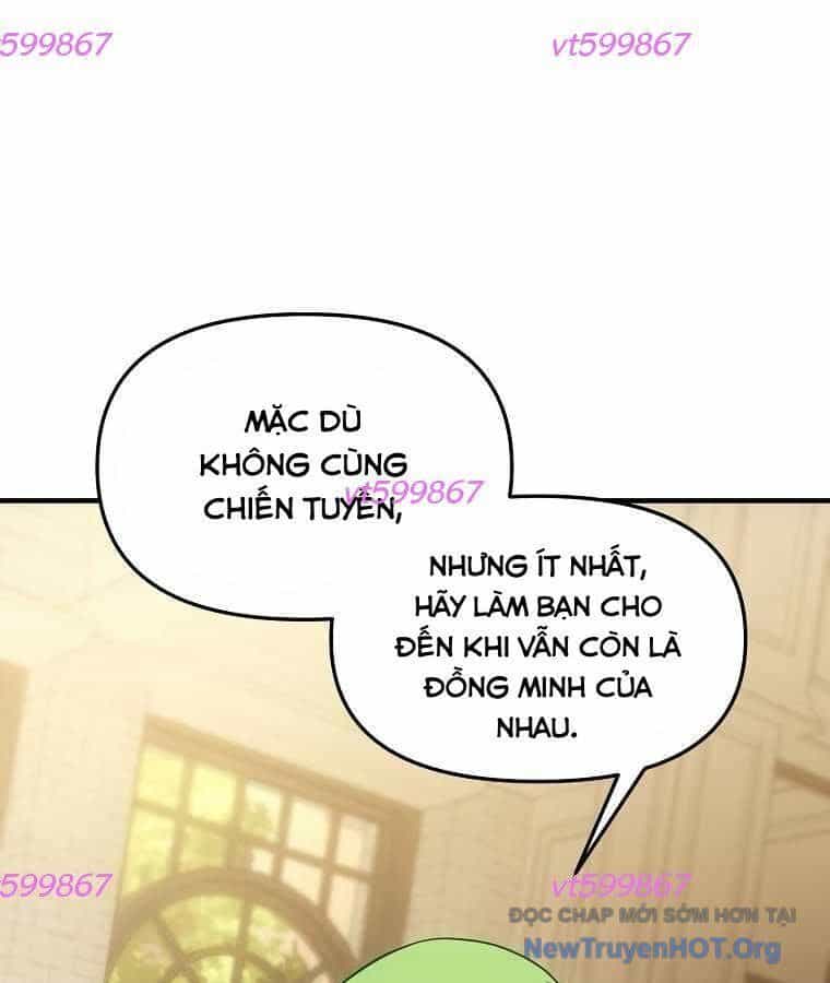 Nhân Vật Phụ Trong Thế Giới Điên Loạn - Chương 27 - ảnh 154