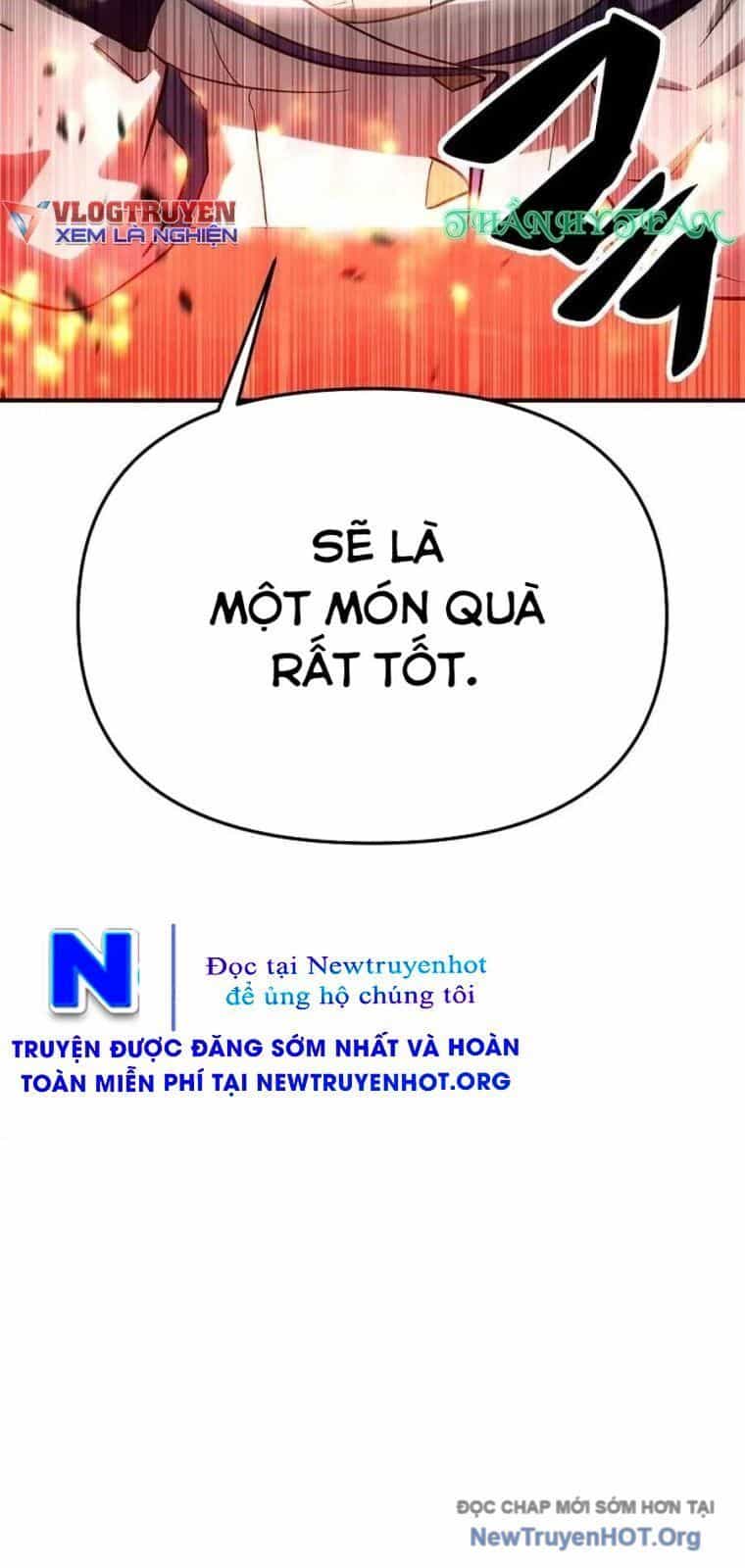 Nhân Vật Phụ Trong Thế Giới Điên Loạn - Chương 29 - ảnh 60