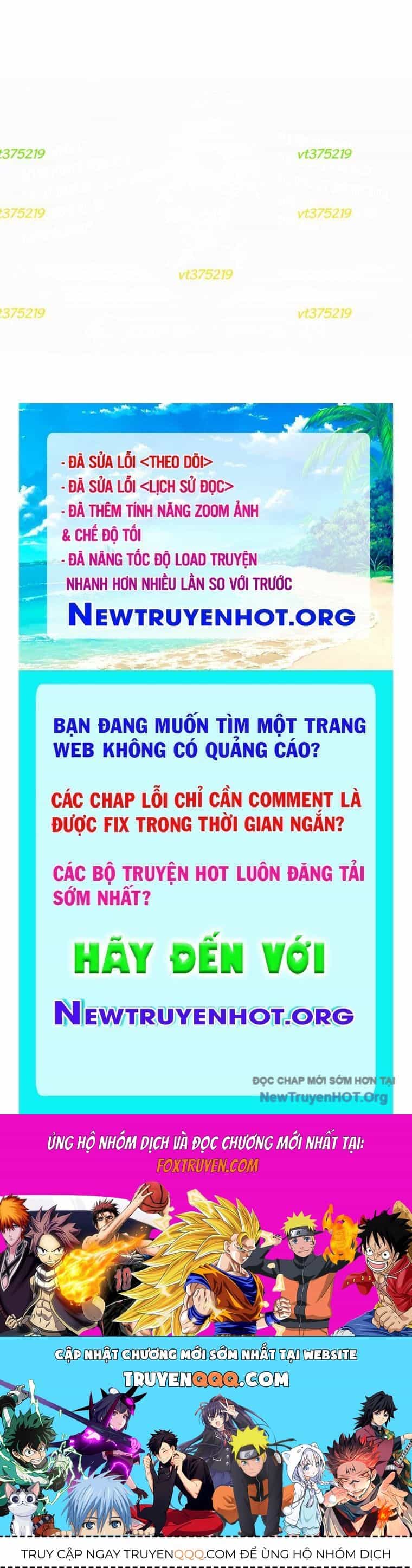 Nhân Vật Phụ Trong Thế Giới Điên Loạn - Chương 29 - ảnh 91