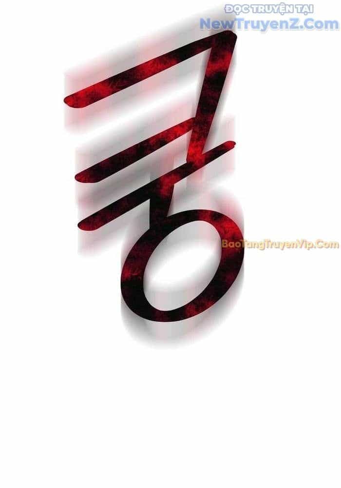 Nhân Vật Phụ Trong Thế Giới Điên Loạn - Chương 3 - ảnh 25