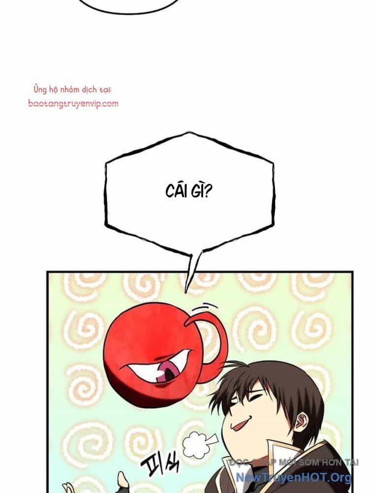Nhân Vật Phụ Trong Thế Giới Điên Loạn - Chương 30 - ảnh 108