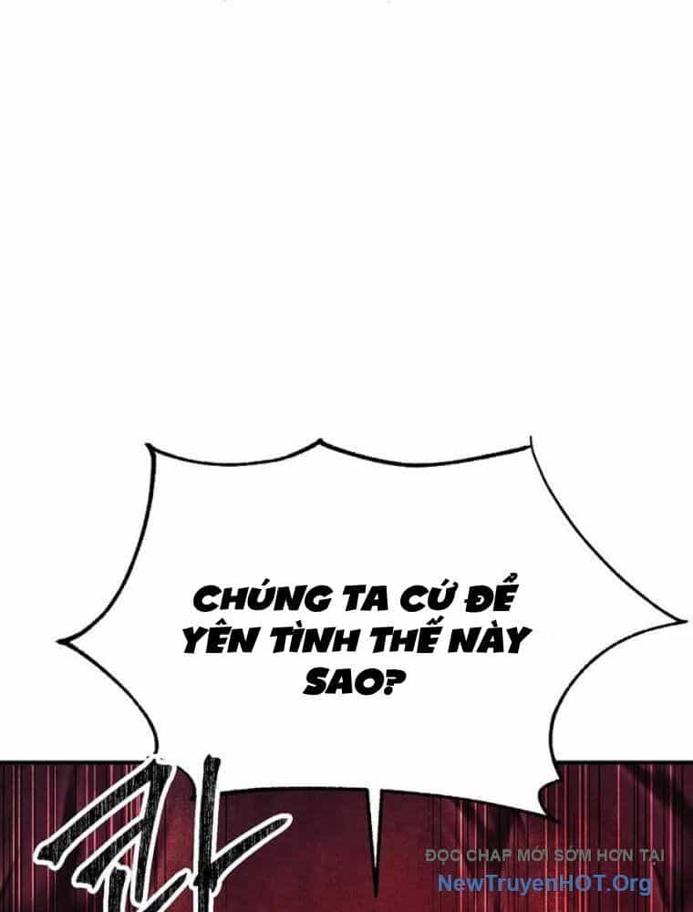 Nhân Vật Phụ Trong Thế Giới Điên Loạn - Chương 30 - ảnh 128