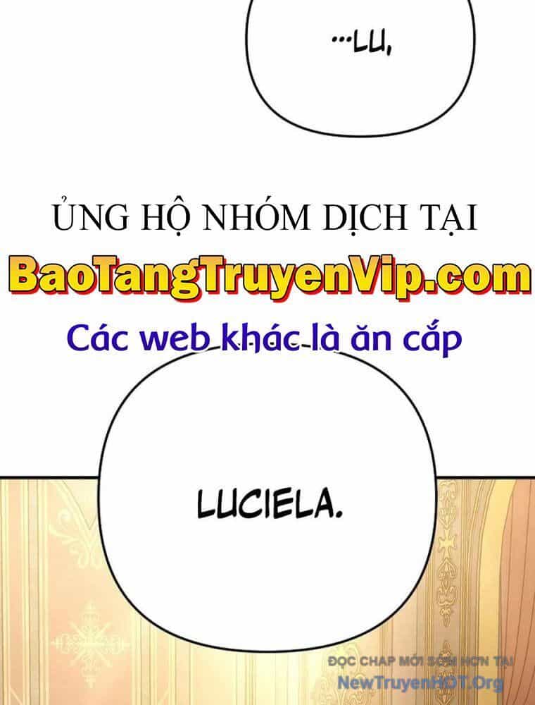 Nhân Vật Phụ Trong Thế Giới Điên Loạn - Chương 30 - ảnh 165