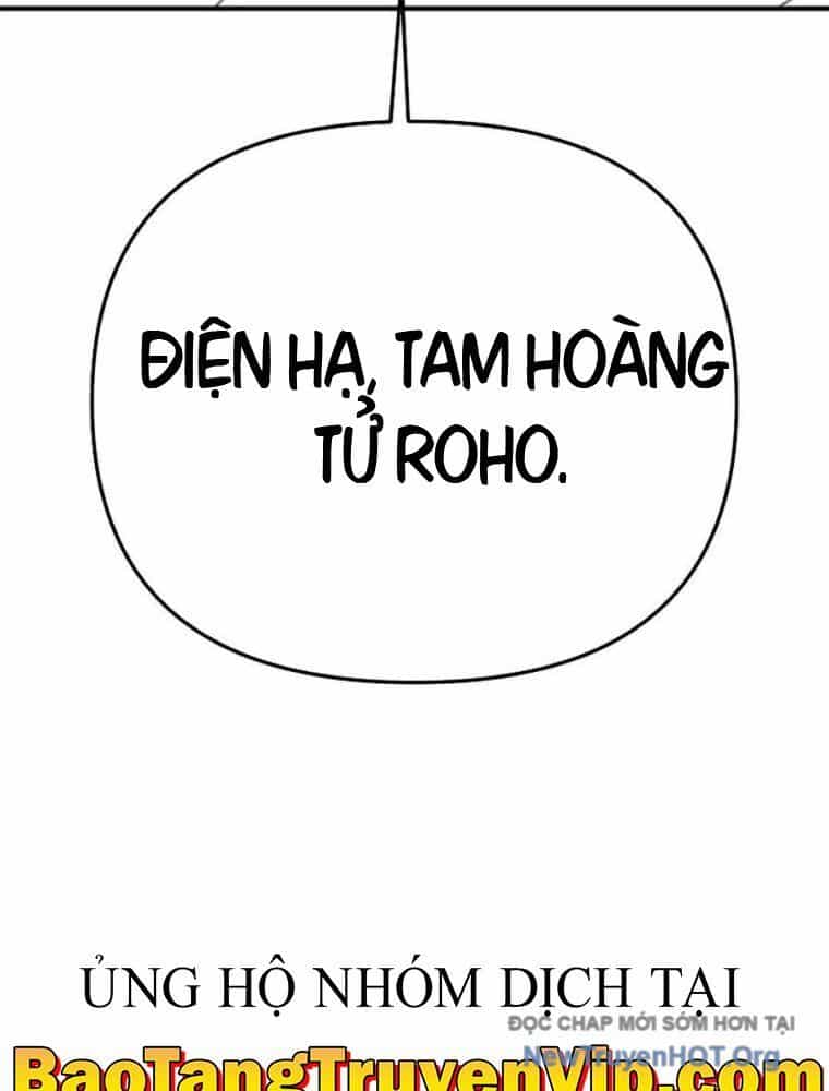 Nhân Vật Phụ Trong Thế Giới Điên Loạn - Chương 30 - ảnh 170