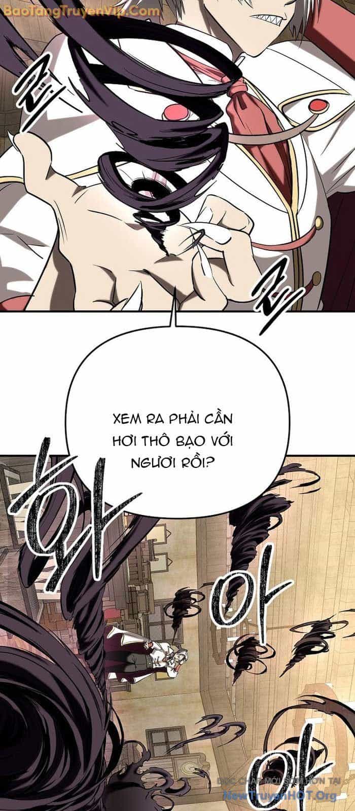 Nhân Vật Phụ Trong Thế Giới Điên Loạn - Chương 32 - ảnh 60