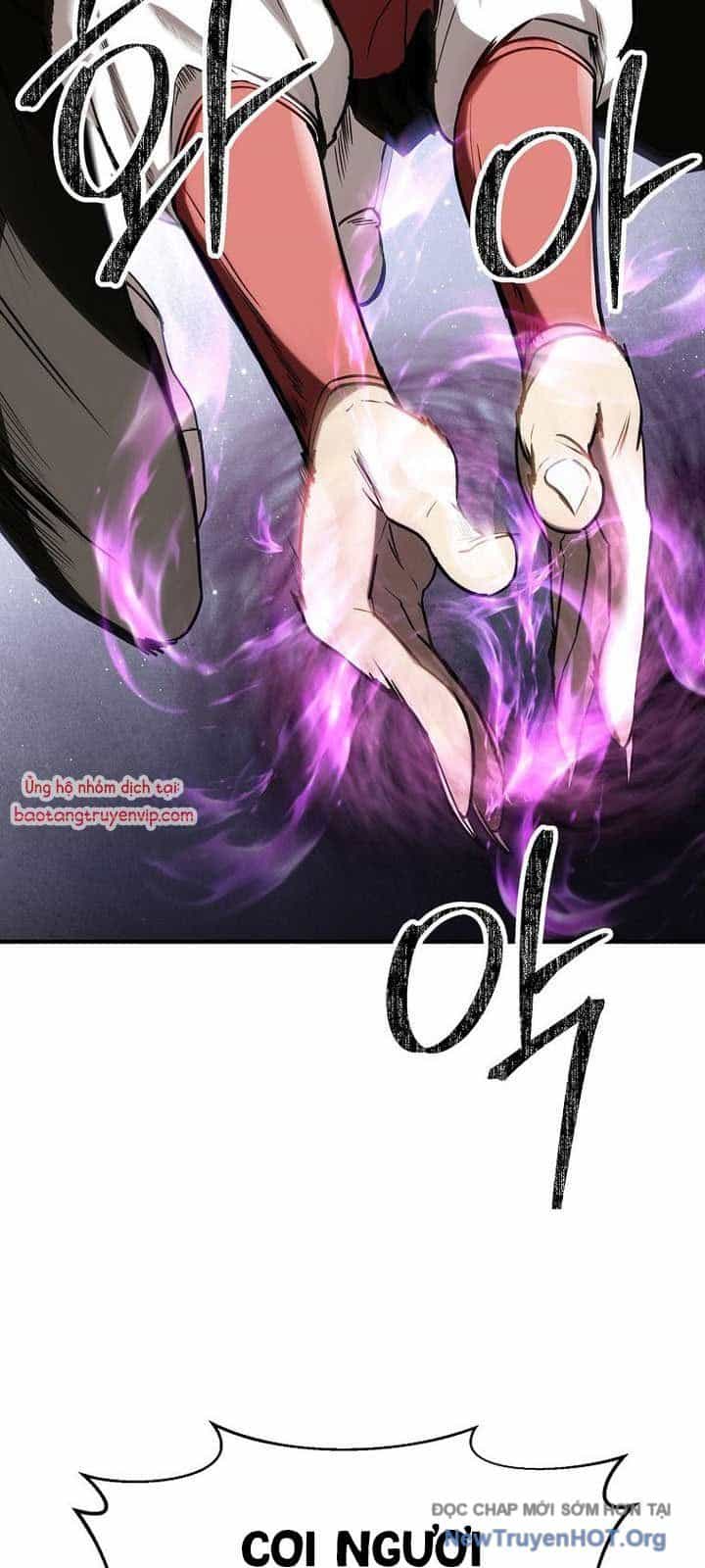 Nhân Vật Phụ Trong Thế Giới Điên Loạn - Chương 33 - ảnh 14