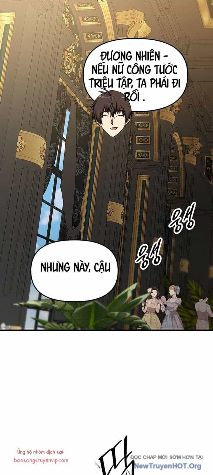 Nhân Vật Phụ Trong Thế Giới Điên Loạn - Chương 33 - ảnh 83