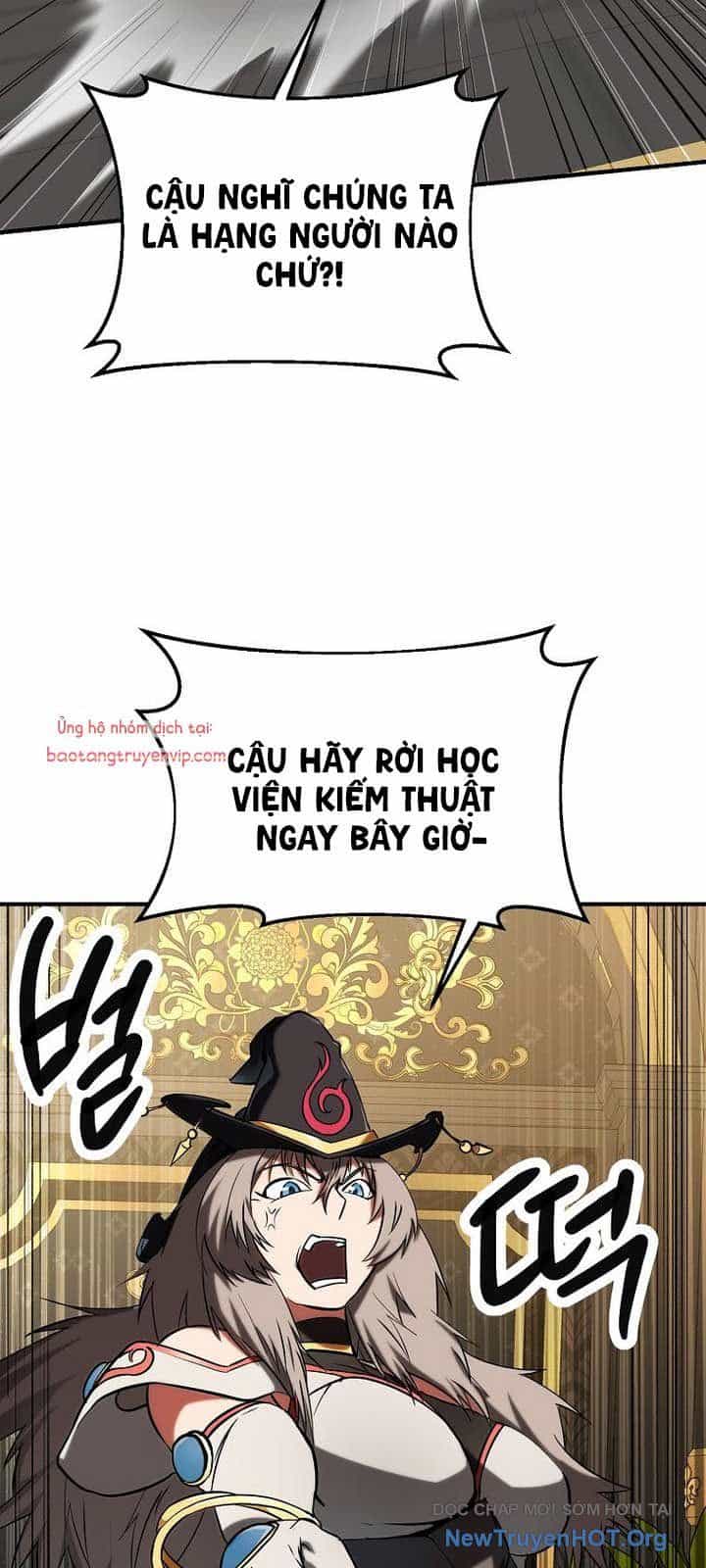 Nhân Vật Phụ Trong Thế Giới Điên Loạn - Chương 34 - ảnh 19