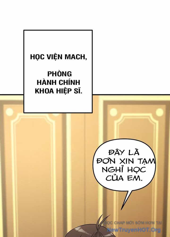 Nhân Vật Phụ Trong Thế Giới Điên Loạn - Chương 35 - ảnh 17
