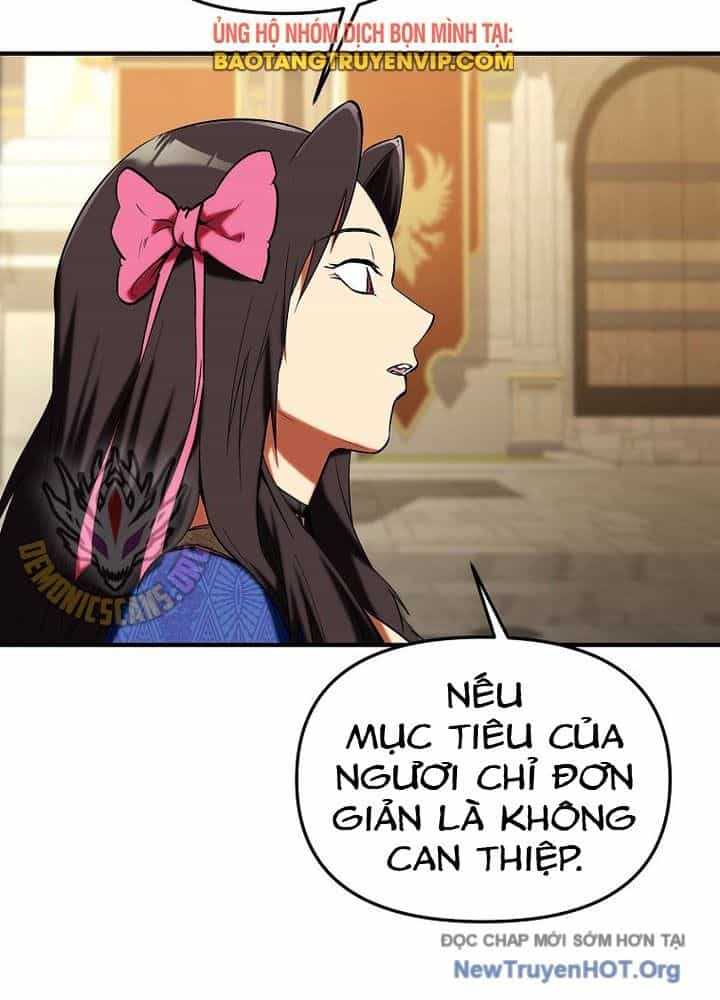 Nhân Vật Phụ Trong Thế Giới Điên Loạn - Chương 35 - ảnh 59