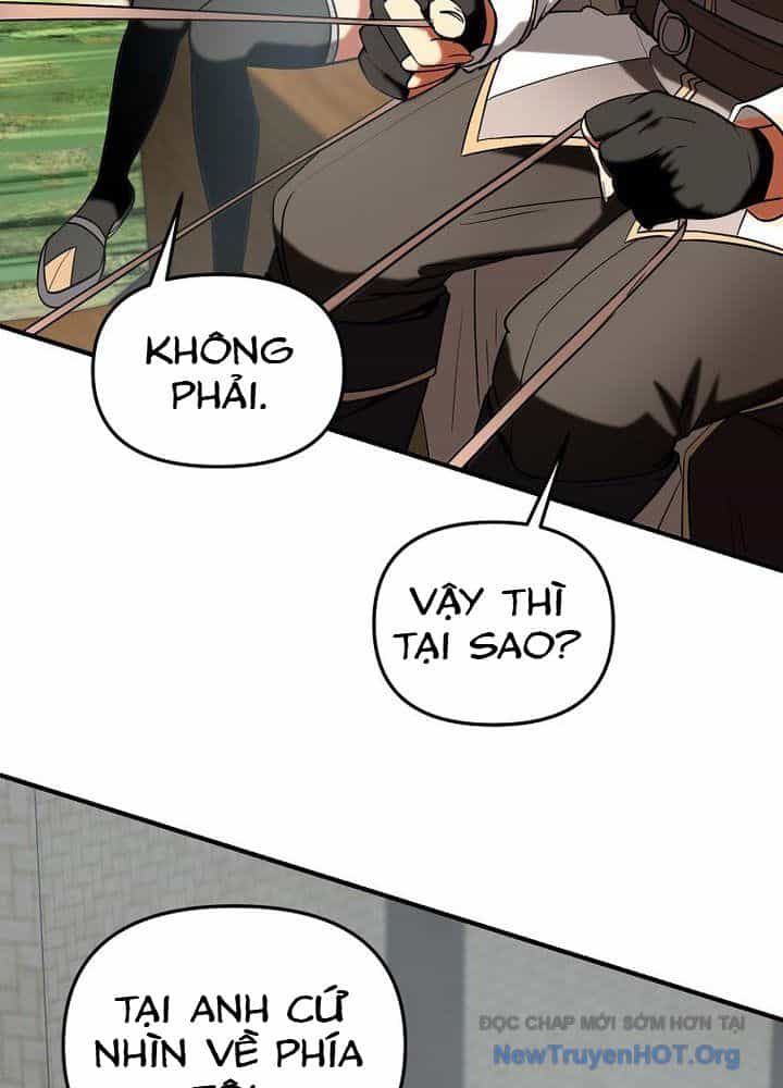 Nhân Vật Phụ Trong Thế Giới Điên Loạn - Chương 35 - ảnh 87