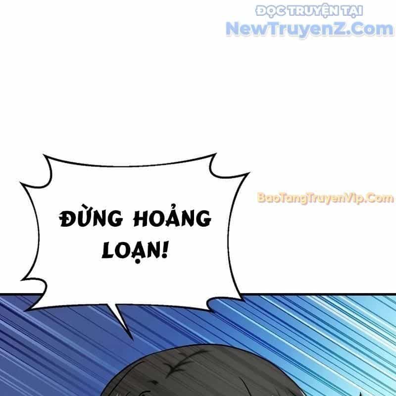 Nhân Vật Phụ Trong Thế Giới Điên Loạn - Chương 4 - ảnh 195