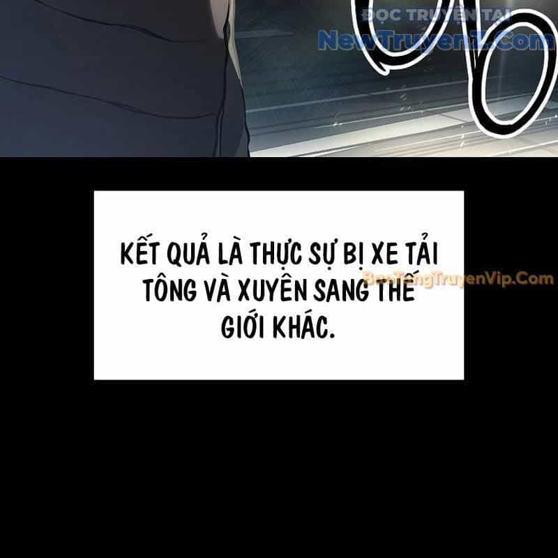 Nhân Vật Phụ Trong Thế Giới Điên Loạn - Chương 4 - ảnh 24