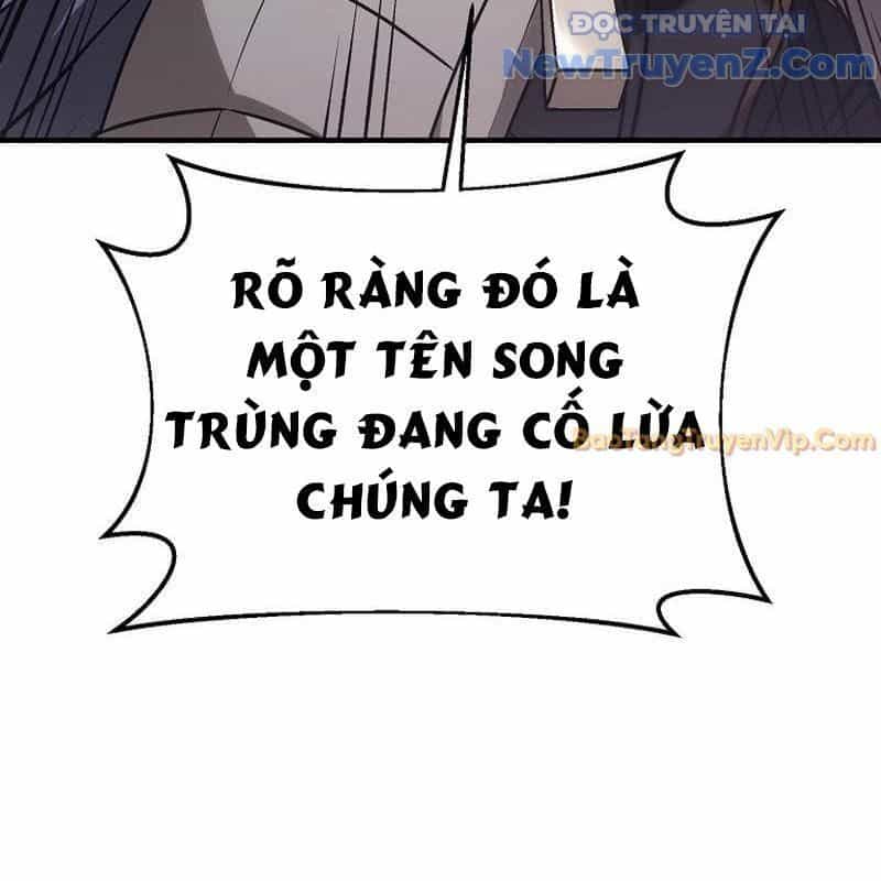 Nhân Vật Phụ Trong Thế Giới Điên Loạn - Chương 4 - ảnh 87