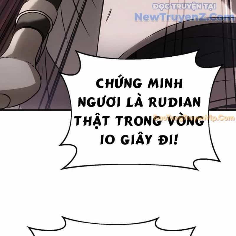Nhân Vật Phụ Trong Thế Giới Điên Loạn - Chương 4 - ảnh 97