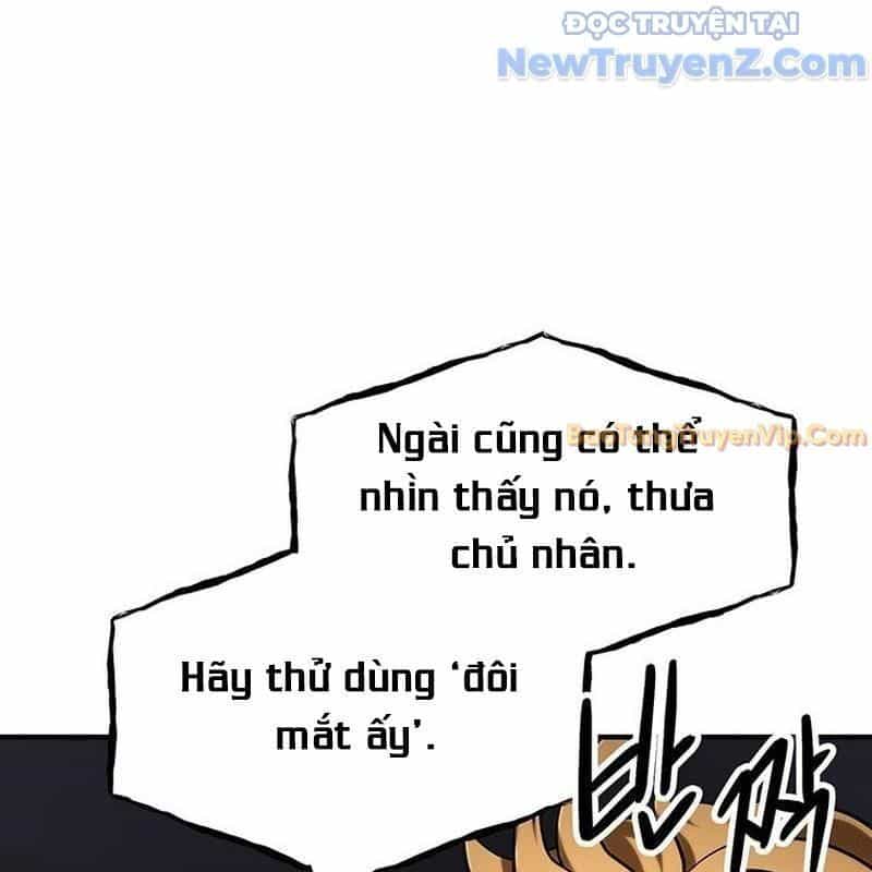 Nhân Vật Phụ Trong Thế Giới Điên Loạn - Chương 5 - ảnh 20