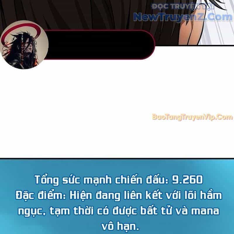 Nhân Vật Phụ Trong Thế Giới Điên Loạn - Chương 5 - ảnh 29