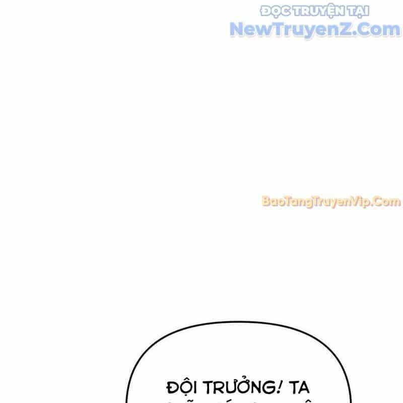 Nhân Vật Phụ Trong Thế Giới Điên Loạn - Chương 5 - ảnh 63