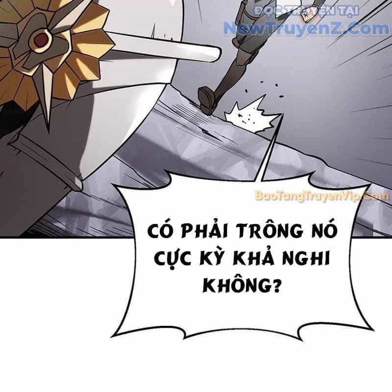 Nhân Vật Phụ Trong Thế Giới Điên Loạn - Chương 5 - ảnh 77