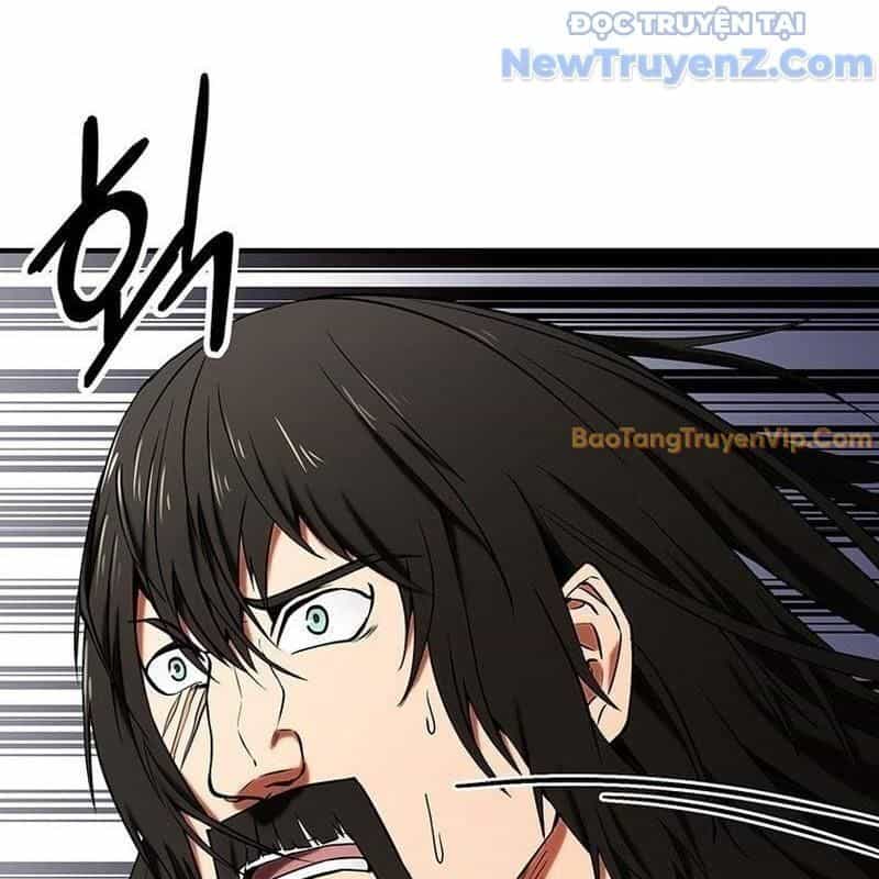 Nhân Vật Phụ Trong Thế Giới Điên Loạn - Chương 5 - ảnh 78