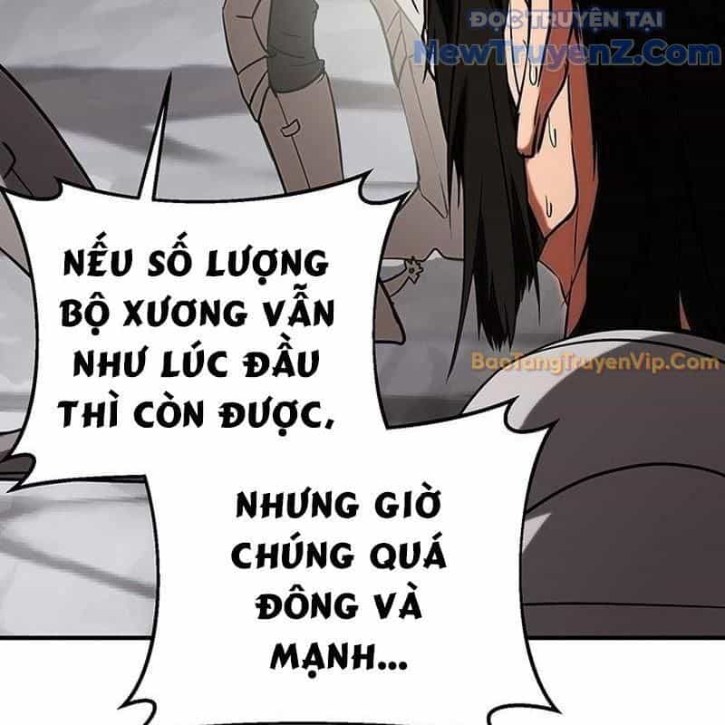 Nhân Vật Phụ Trong Thế Giới Điên Loạn - Chương 5 - ảnh 89