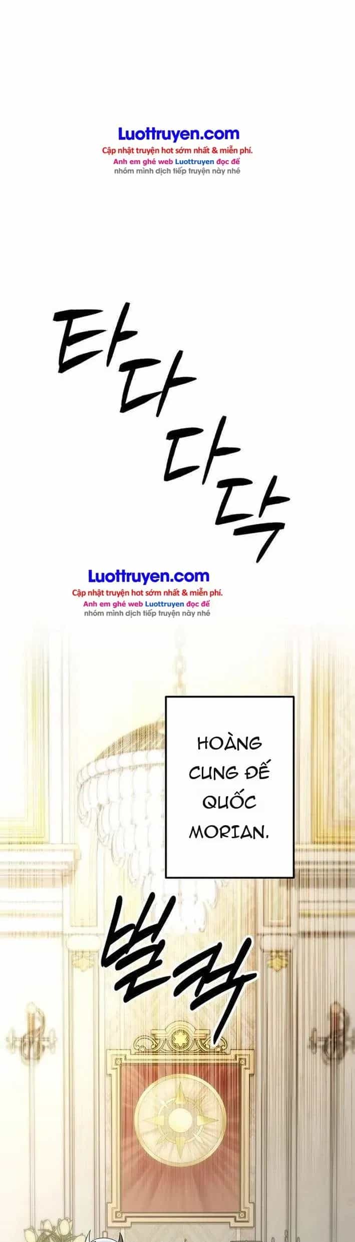 Nhân Vật Phụ Trong Thế Giới Điên Loạn - Chương 53 - ảnh 40