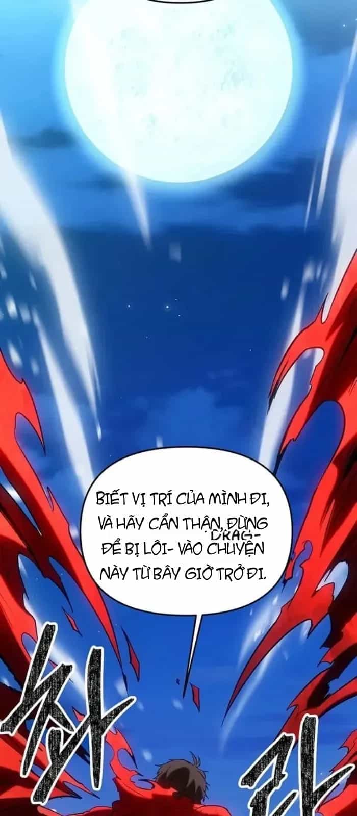 Nhân Vật Phụ Trong Thế Giới Điên Loạn - Chương 56 - ảnh 18